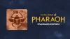 Total War: PHARAOH