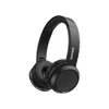 Philips TAH4205BK/00 Noise...