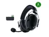 Razer BlackShark V2 Pro (Xbox...