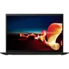 Lenovo ThinkPad X1 Carbon G11...