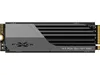 Silicon Power 4TB XS70 -...