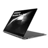 Galaxy Book 4 Pro 360 16"...