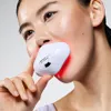 CurrentBody Skin LED Lip Mask