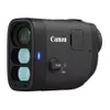 Canon PowerShot GOLF Digital...