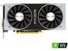 NVIDIA - GeForce RTX 2070...