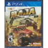 Baja: Edge of Control HD -...