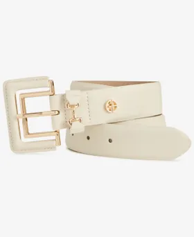 Giani Bernini Horsebit Loop...