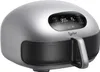 Typhur Dome 2 AI Smart Air...