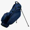 OGIO Shadow Golf Stand Bag