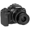 Canon EOS R10 Mirrorless...