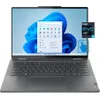 Lenovo Yoga 7i 2-in-1 Laptop...