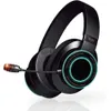 Creative Labs SXFI Gamer...