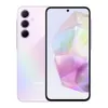 SAMSUNG Galaxy A35 5G A...
