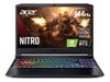 Acer Nitro 5 AN515-45-R92M...