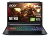 Acer Nitro 5 AN515-45-R92M...