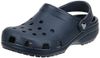 Crocs Unisex-Child Classic...