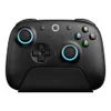 8Bitdo Ultimate 2 Wireless...