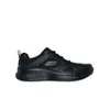 Skechers Work Men's...