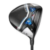 Cobra Aerojet LS Driver...