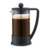 Bodum 12oz Brazil French...