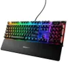 SteelSeries Apex Pro TKL...