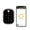 Yale Assure Lock SL Wi-Fi...