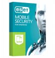 ESET Mobile Security per...