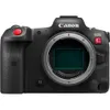 Canon - EOS R5 C Mirrorless...