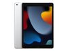 Apple iPad 10,2'' 4G (9.gen)...