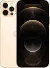 Apple iPhone 12 Pro - 256GB -...