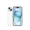 Apple iPhone 15 (128 GB) -...