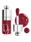Women's Lip Glow Oil Color...