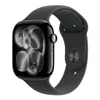 Apple Watch Series 11 42mm...