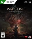 Wo Long: Fallen Dynasty -...