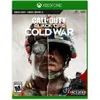 Call of Duty: Black Ops Cold...