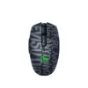 Razer Orochi V2 – Wireless...