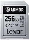 Lexar Memory and Drives