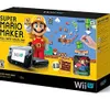 Super Mario Maker Console...