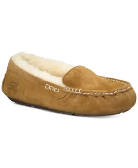 Ugg Women's Ansley Moccasin...
