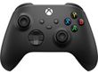 Open Box - Xbox Series X -...