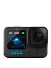 Gopro Hero 12 5.3K Waterproof...