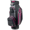 Motocaddy Dry-Series Cart Bag...