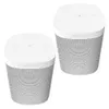 Sonos Two Room Set One SL -...