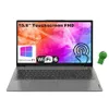 Lenovo IdeaPad 3i 15.6"...