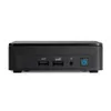 Mini PC - INTEL - NUC 13 Pro...