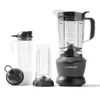 nutribullet 1200 Watts 64 oz....