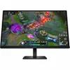 Hp 27-inch Monitor 2560 x...