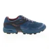 Inov-8 Adult Womens Roclite G...
