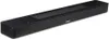 Bose Smart Soundbar