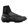 Shimano | Sh-Mw502 Winter...